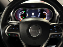 Thumbnail image of 2021 Jeep Grand Cherokee at Banks Motors