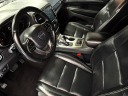 Thumbnail image of 2021 Jeep Grand Cherokee at Banks Motors