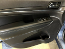 Thumbnail image of 2021 Jeep Grand Cherokee at Banks Motors