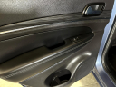 Thumbnail image of 2021 Jeep Grand Cherokee at Banks Motors