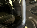 Thumbnail image of 2021 Jeep Grand Cherokee at Banks Motors