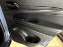 Thumbnail image of 2021 Jeep Grand Cherokee at Banks Motors