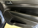Thumbnail image of 2021 Jeep Grand Cherokee at Banks Motors