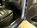 Thumbnail image of 2021 Jeep Grand Cherokee at Banks Motors