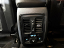 Thumbnail image of 2021 Jeep Grand Cherokee at Banks Motors