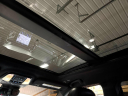 Thumbnail image of 2021 Jeep Grand Cherokee at Banks Motors