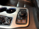 Thumbnail image of 2021 Jeep Grand Cherokee at Banks Motors