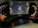 Thumbnail image of 2021 Jeep Grand Cherokee at Banks Motors