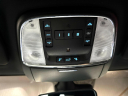 Thumbnail image of 2021 Jeep Grand Cherokee at Banks Motors