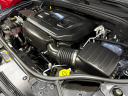 Thumbnail image of 2021 Jeep Grand Cherokee at Banks Motors