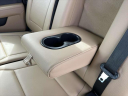 Thumbnail image of 2022 Ford F-150 at Ford of Port Jeff
