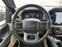 Thumbnail image of 2022 Ford F-150 at Ford of Port Jeff