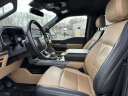 Thumbnail image of 2022 Ford F-150 at Ford of Port Jeff