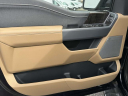 Thumbnail image of 2022 Ford F-150 at Ford of Port Jeff