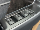 Thumbnail image of 2022 Ford F-150 at Ford of Port Jeff