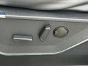 Thumbnail image of 2022 Ford F-150 at Ford of Port Jeff