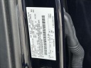 Thumbnail image of 2022 Ford F-150 at Ford of Port Jeff
