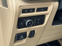 Thumbnail image of 2022 Ford F-150 at Ford of Port Jeff