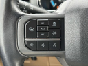 Thumbnail image of 2022 Ford F-150 at Ford of Port Jeff