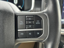 Thumbnail image of 2022 Ford F-150 at Ford of Port Jeff