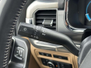 Thumbnail image of 2022 Ford F-150 at Ford of Port Jeff