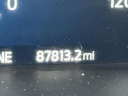 Thumbnail image of 2022 Ford F-150 at Ford of Port Jeff
