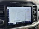 Thumbnail image of 2022 Ford F-150 at Ford of Port Jeff