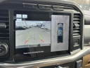 Thumbnail image of 2022 Ford F-150 at Ford of Port Jeff