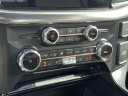 Thumbnail image of 2022 Ford F-150 at Ford of Port Jeff