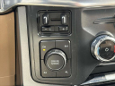 Thumbnail image of 2022 Ford F-150 at Ford of Port Jeff