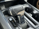 Thumbnail image of 2022 Ford F-150 at Ford of Port Jeff