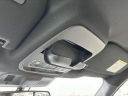 Thumbnail image of 2022 Ford F-150 at Ford of Port Jeff