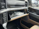 Thumbnail image of 2022 Ford F-150 at Ford of Port Jeff