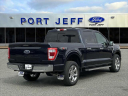Thumbnail image of 2022 Ford F-150 at Ford of Port Jeff