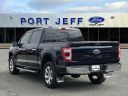 Thumbnail image of 2022 Ford F-150 at Ford of Port Jeff