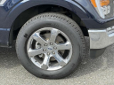 Thumbnail image of 2022 Ford F-150 at Ford of Port Jeff