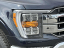 Thumbnail image of 2022 Ford F-150 at Ford of Port Jeff