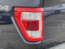 Thumbnail image of 2022 Ford F-150 at Ford of Port Jeff