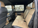 Thumbnail image of 2022 Ford F-150 at Ford of Port Jeff