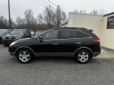 Thumbnail image of 2011 Hyundai Veracruz at QUALITY AUTOS, LLC