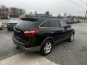 Thumbnail image of 2011 Hyundai Veracruz at QUALITY AUTOS, LLC