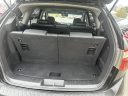 Thumbnail image of 2011 Hyundai Veracruz at QUALITY AUTOS, LLC