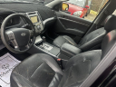Thumbnail image of 2011 Hyundai Veracruz at QUALITY AUTOS, LLC