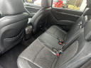 Thumbnail image of 2011 Hyundai Veracruz at QUALITY AUTOS, LLC