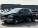 2016 Ram 1500 SLT at Lasco Ford