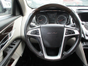 Thumbnail image of 2017 GMC Terrain at G2 AUTO LLC