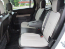 Thumbnail image of 2017 GMC Terrain at G2 AUTO LLC