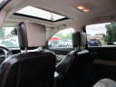 Thumbnail image of 2017 GMC Terrain at G2 AUTO LLC