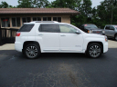 Thumbnail image of 2017 GMC Terrain at G2 AUTO LLC