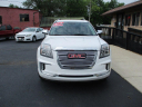Thumbnail image of 2017 GMC Terrain at G2 AUTO LLC